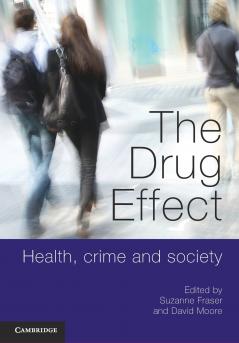 The Drug Effect