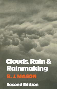 Clouds Rain and Rainmaking