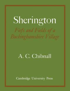Sherington