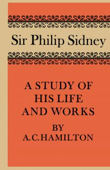 Sir Philip Sidney