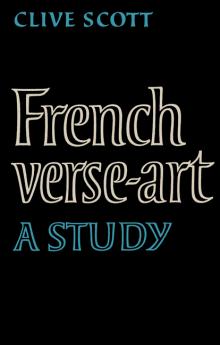 French Verse-Art