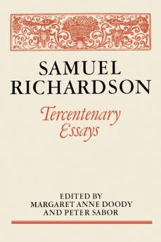 Samuel Richardson