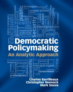 Democratic Policymaking