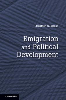 Emigration and Political Development