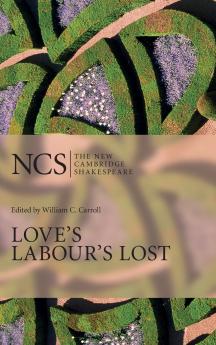 Love's Labour's Lost
