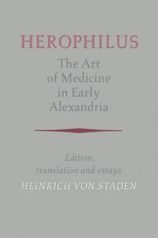 Herophilus