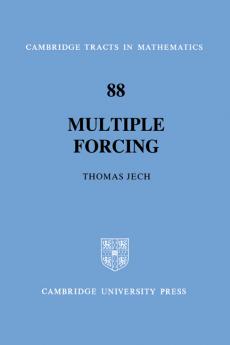 Multiple Forcing