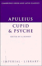 Apuleius