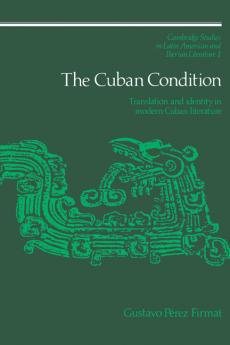 The Cuban Condition