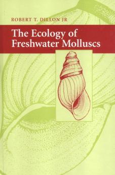 The Ecology of Freshwater Molluscs