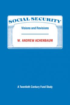 Social Security