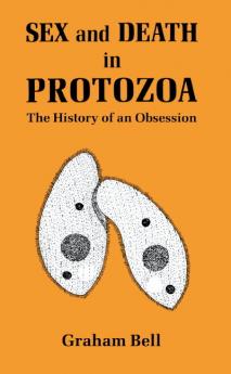 Sex and Death in Protozoa