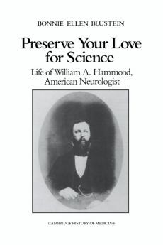 Preserve Your Love for Science