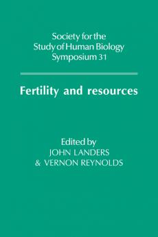 Fertility and Resources