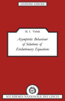 Asymptotic Behaviour of Soluti