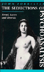 The Seductions of Psychoanalysis