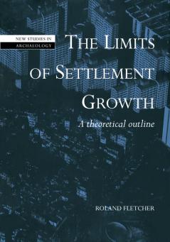 The Limits of Settlement Growth
