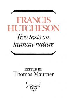 Hutcheson