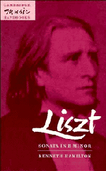 Liszt