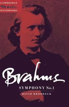Brahms