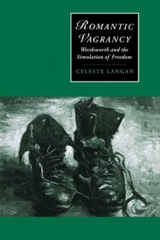 Romantic Vagrancy