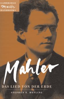 Mahler