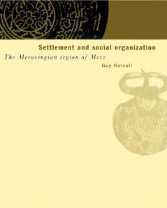 Settlement and Social Organization