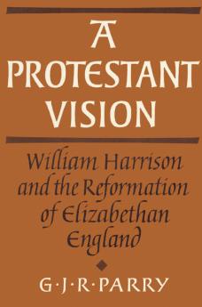 A Protestant Vision