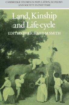 Land Kinship and Life-Cycle