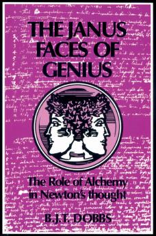 The Janus Faces of Genius