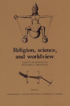 Religion Science and Worldview