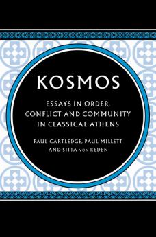 Kosmos