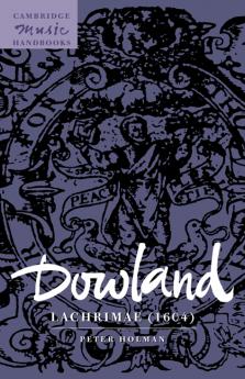 Dowland