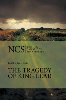 NCS
