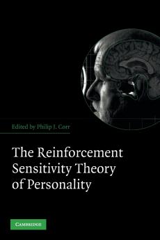 The Reinforcement Sensitivity Theory of Personality