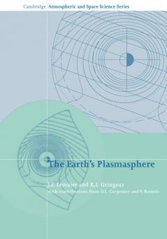 The Earth's Plasmasphere