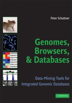 Genomes Browsers and Databases