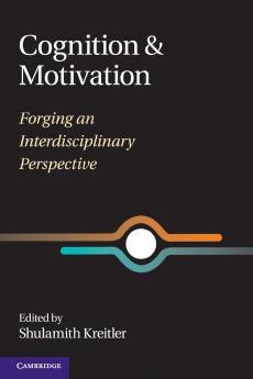 Cognition and Motivation