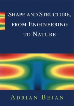 Shape and Structure from Engineering to Nature