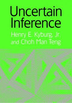 Uncertain Inference