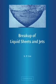 Breakup of Liquid Sheets and Jets
