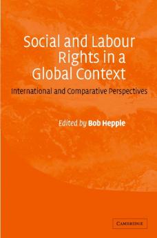 Social and Labour Rights in a Global Context