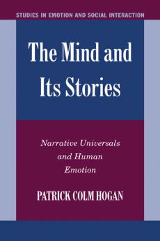 The Mind and Its Stories
