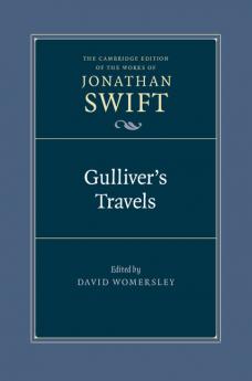 Gulliver's Travels