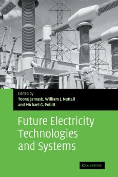 Future Electricity Technologies and Systems