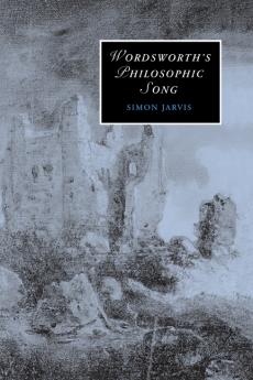 Wordsworths Philosophic Song