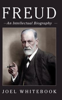 Freud