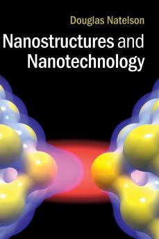 Nanostructures and Nanotechnology