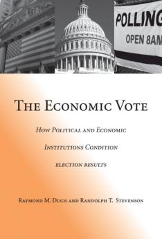 The Economic Vote