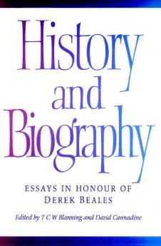 History and Biography